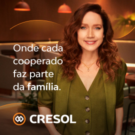 Cresol