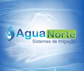 Água Norte Irrigações