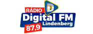 Rádio FM Digital Lindenberg